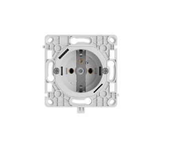 Ajax OutletCore Smart horizontal