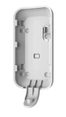 AS- Smartbracket MotionCam Outdoor white