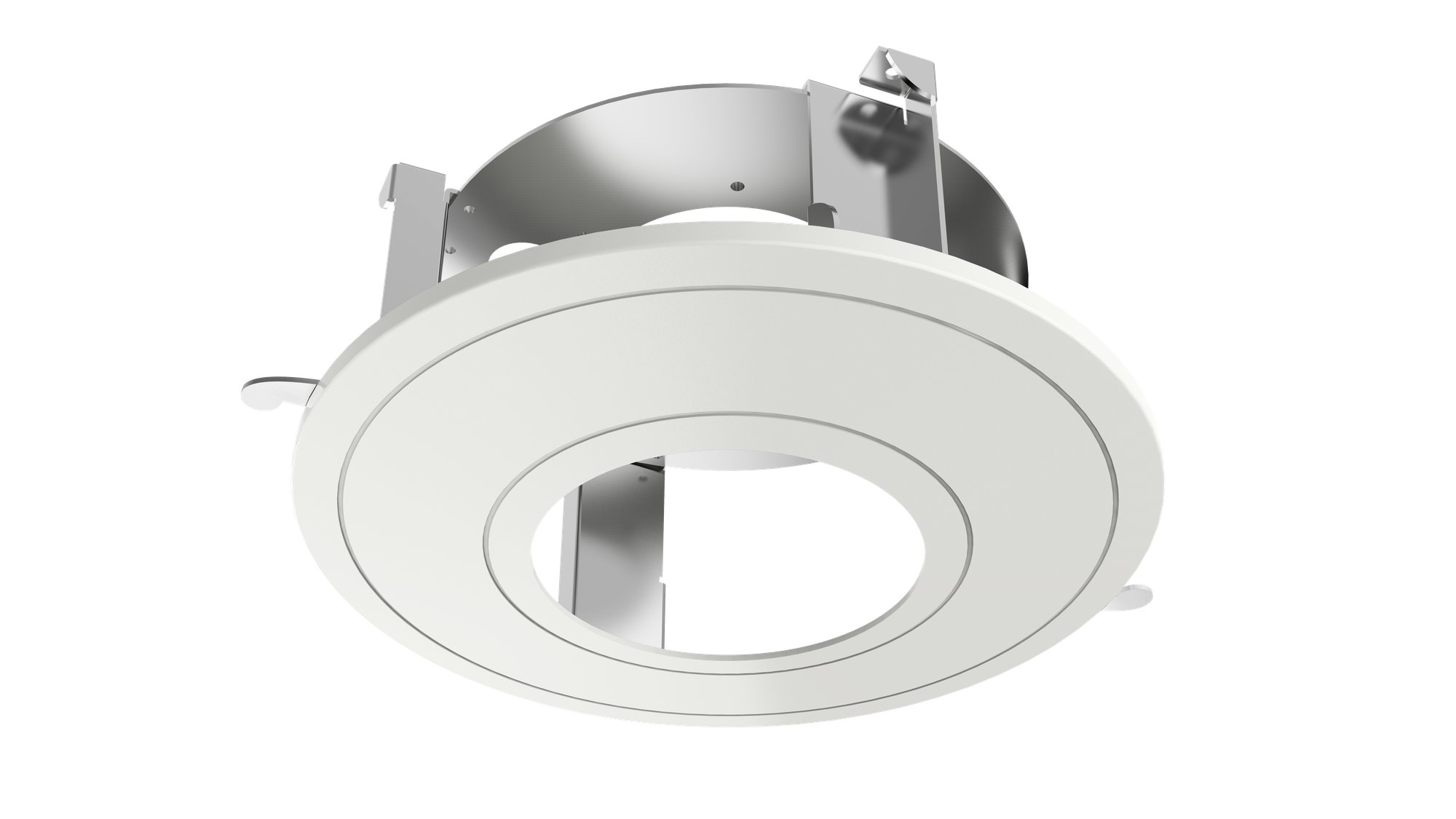 DS-1227ZJ(STD) - Deckenhalterung für Dome-Kameras