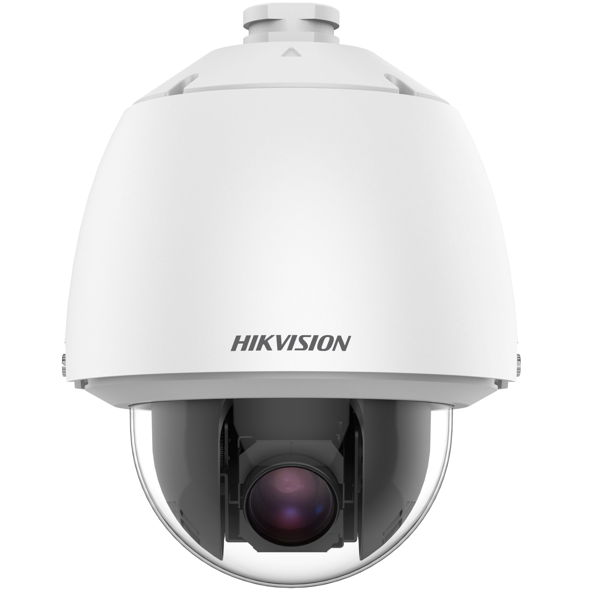 DS-2DE5232W-AE(O-STD)(T5) — 2 MP PTZ-Kamera mit 32x Zoom und DarkFighter