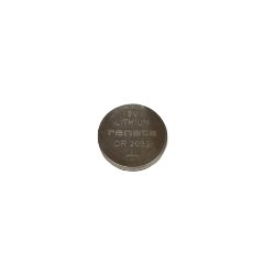 Ajax CR-2032 Battery