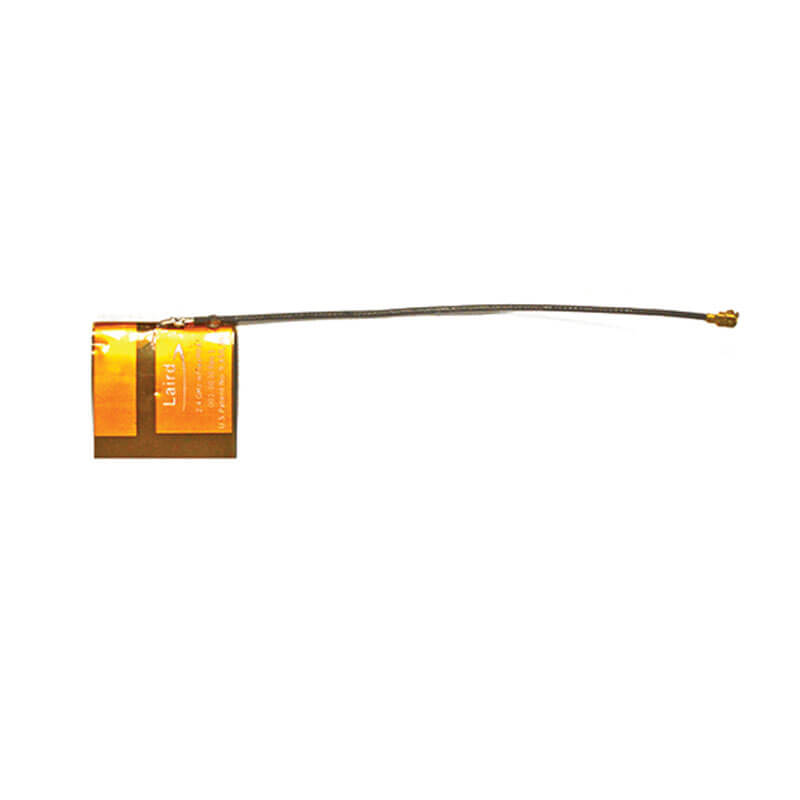 WiFi Antenne für ActiveCloud Board ANACB