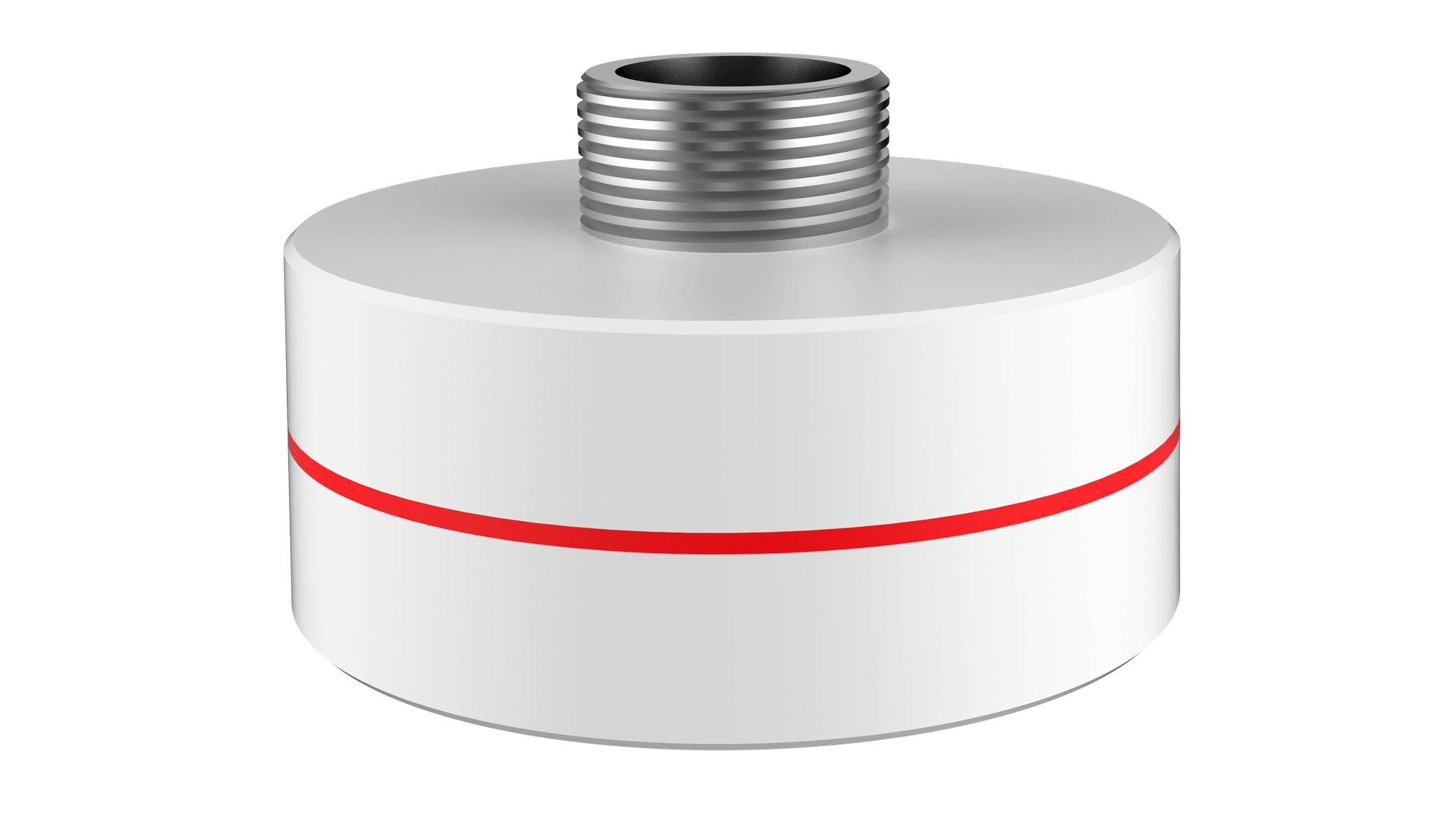 DS-PRB-1120 Wandhalterung für Kameramontage