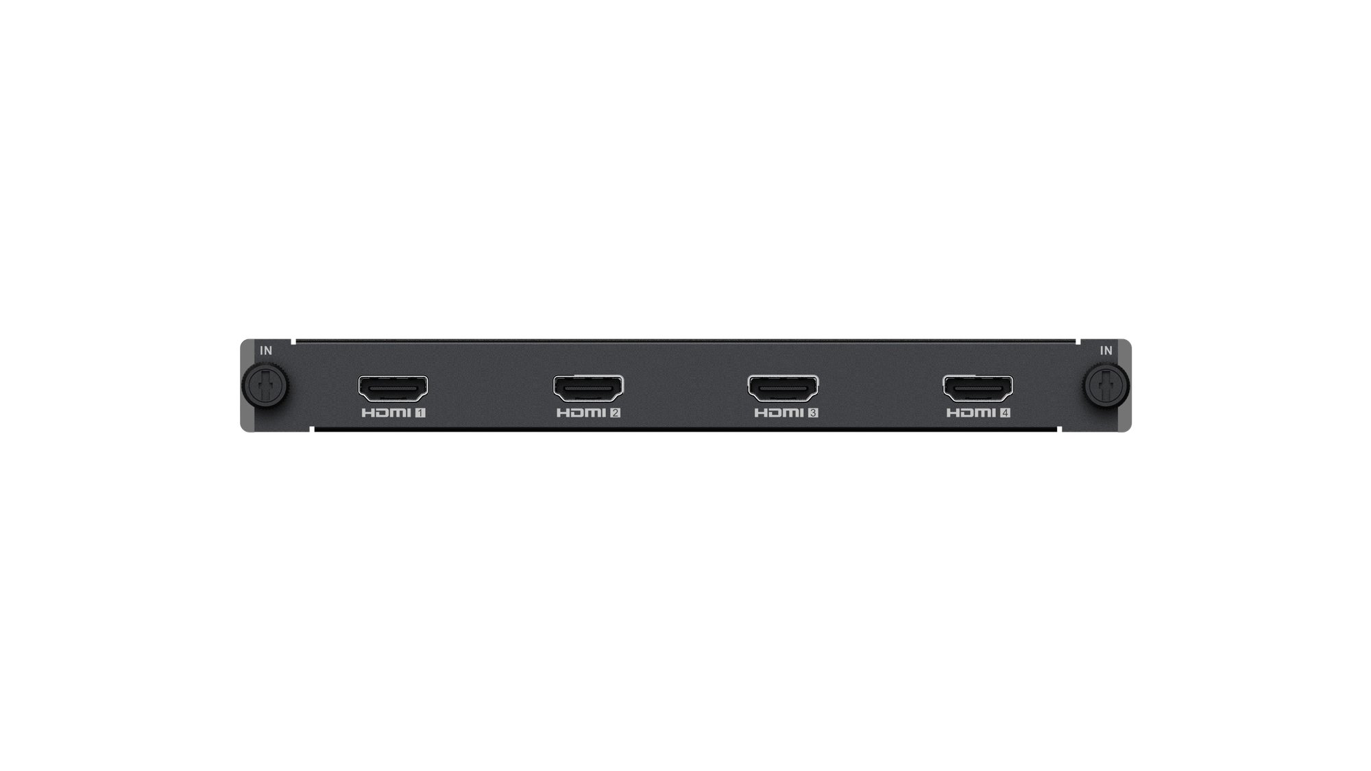 DS-C60S-04HI(O-STD)