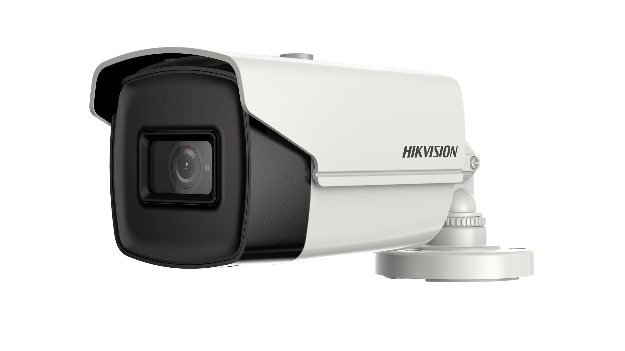 DS-2CE16H8T-IT3F(2.8mm)(O-STD) — 5-MP-Bullet-Kamera mit Ultra-Low-Light und 60 m IR