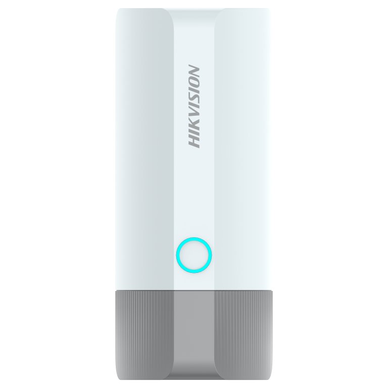 DS-3WAP623E-SI(O-STD) — Wi-Fi 6 Outdoor Access Point 2975 Mbps