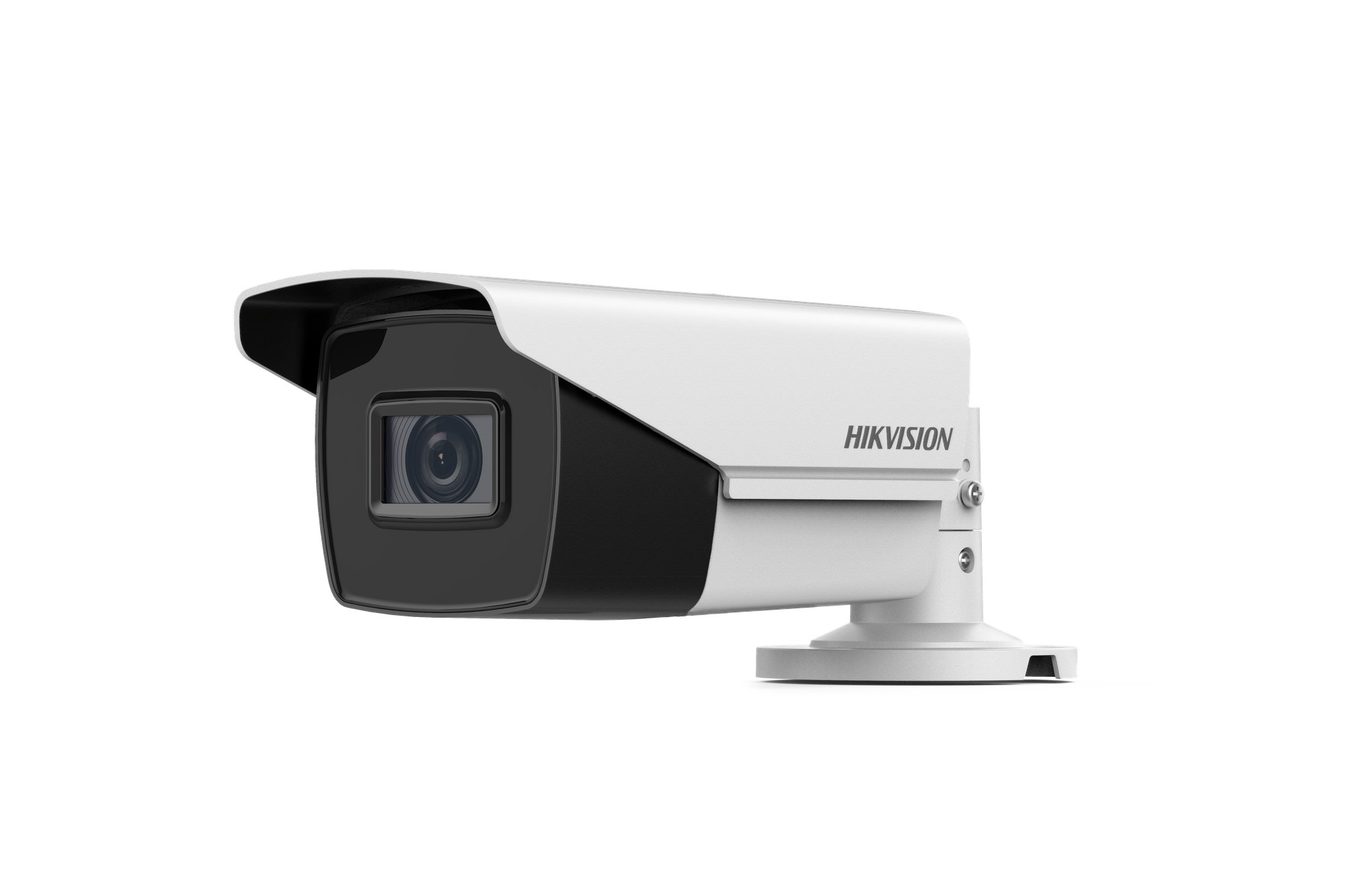Hikvision DS-2CE19D0T-IT3ZF(2.7-13.5mm)(EU) — 2-MP-Bullet mit Varifokalobjektiv und 70 m IR