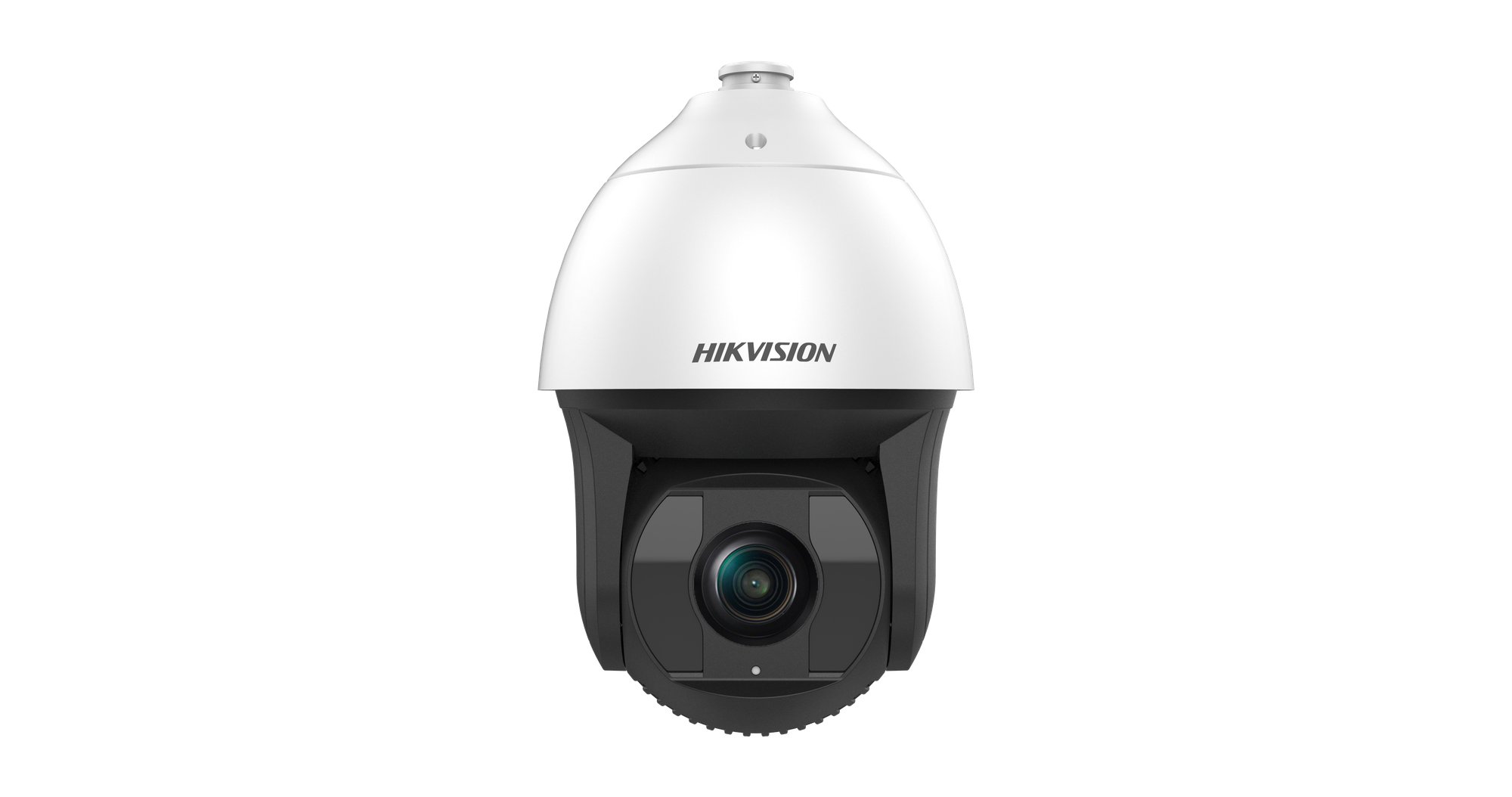 Hikvision DS-2DF8225IX-AEL(O-STD)(T5) 2-MP-Speed-Dome mit 25x-Zoom und DarkFighter