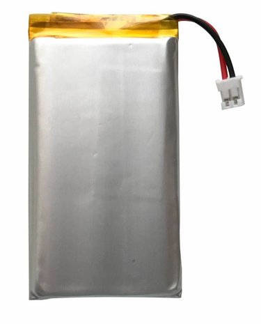 Ajax Battery für HUB 2 plus, Hub 2 (4G)
