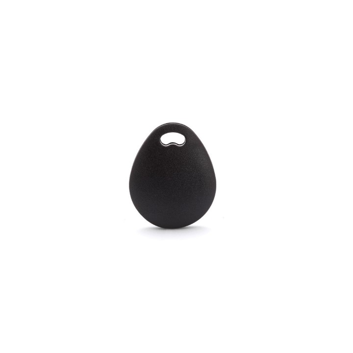 RISCO Proximitychip FRK05C