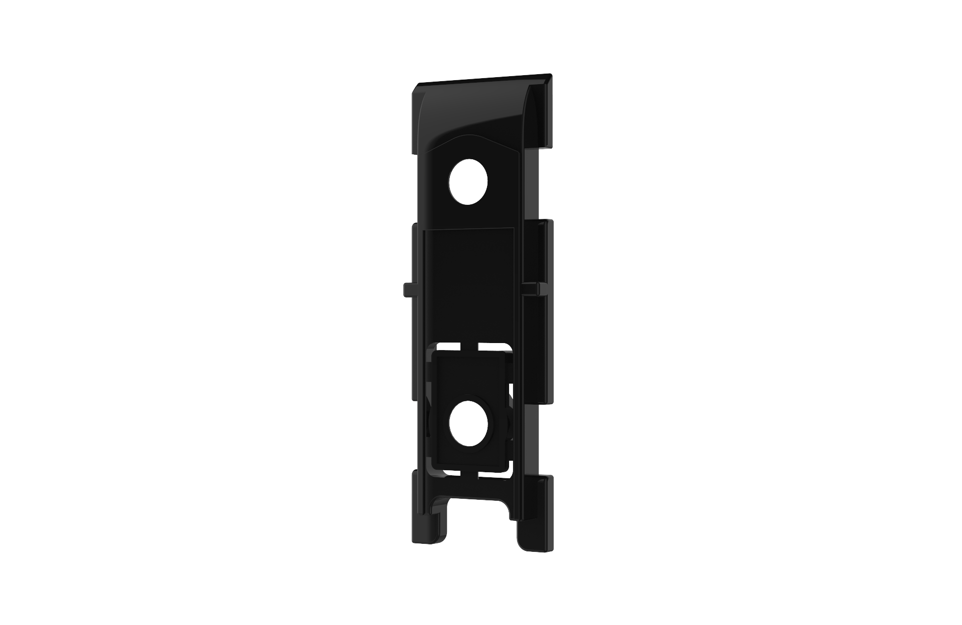 AS- Smartbracket DoorProtect black EU