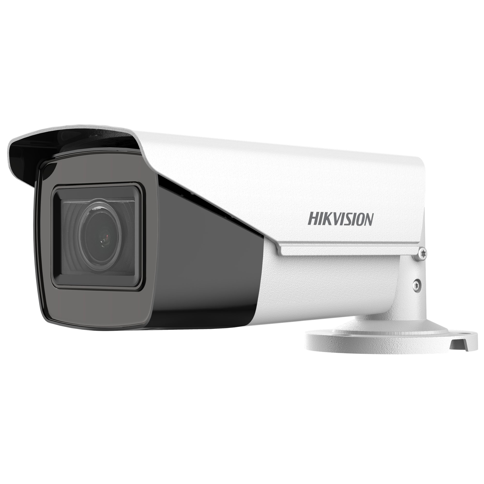 DS-2CE19H0T-AIT3ZF(2.7-13.5mm)(O-STD)(C) — 5-MP-HD-TVI-Bullet-Kamera mit Motorzoom 2,7-13,5 mm